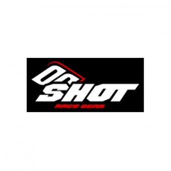 Crossbrillen-Wechselgl�ser SHOT Visor Mask Roll-Off Assault - Iris